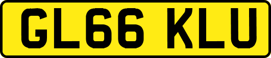 GL66KLU