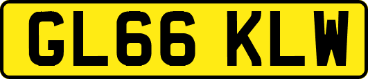 GL66KLW