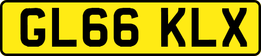 GL66KLX