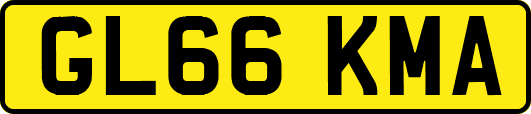 GL66KMA