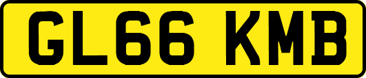GL66KMB