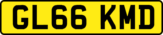 GL66KMD