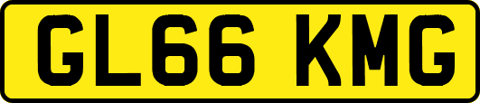 GL66KMG