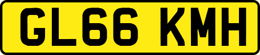 GL66KMH