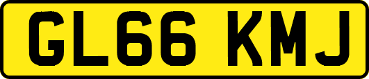 GL66KMJ