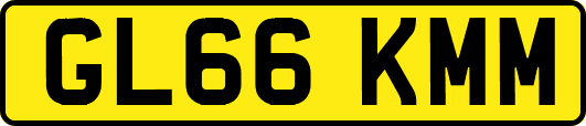 GL66KMM