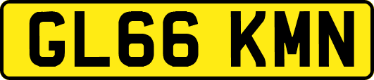 GL66KMN