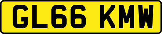 GL66KMW