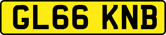 GL66KNB