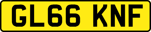 GL66KNF