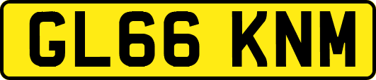 GL66KNM