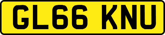 GL66KNU