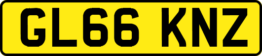 GL66KNZ