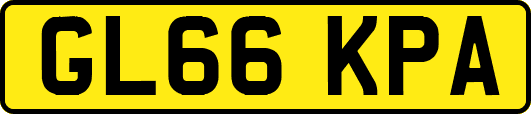 GL66KPA