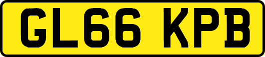 GL66KPB