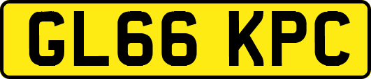 GL66KPC