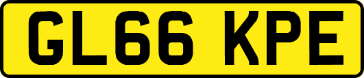 GL66KPE