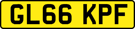 GL66KPF