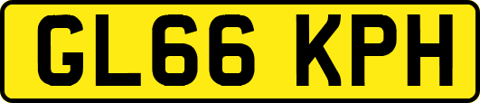 GL66KPH