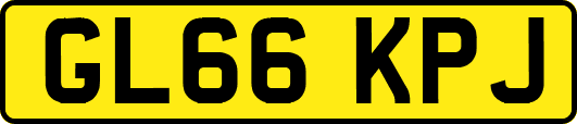 GL66KPJ