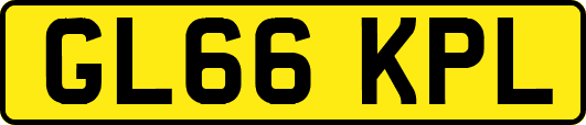 GL66KPL