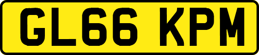 GL66KPM