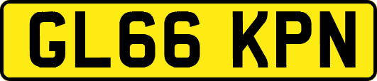 GL66KPN
