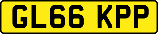 GL66KPP