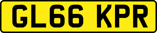 GL66KPR