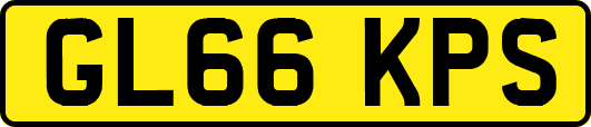 GL66KPS
