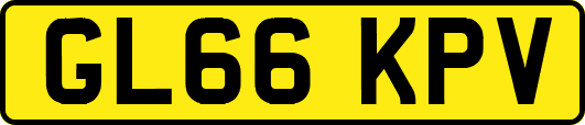 GL66KPV