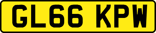 GL66KPW