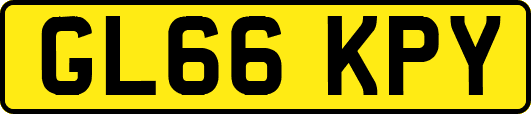 GL66KPY