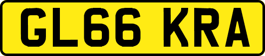 GL66KRA