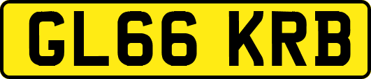 GL66KRB