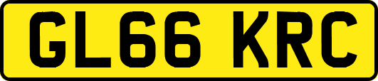 GL66KRC