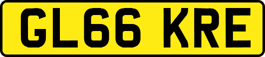GL66KRE
