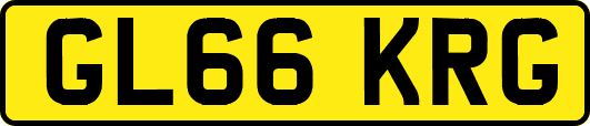 GL66KRG