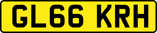 GL66KRH