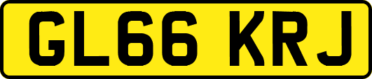 GL66KRJ