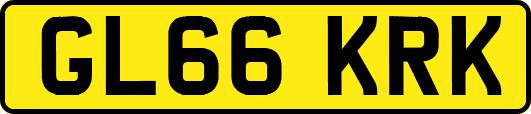 GL66KRK