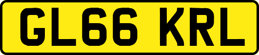 GL66KRL