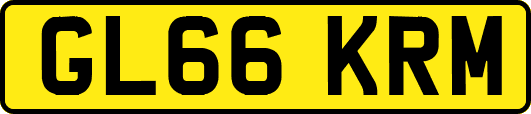GL66KRM