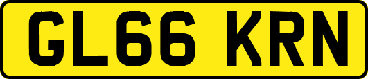 GL66KRN