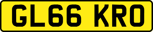 GL66KRO