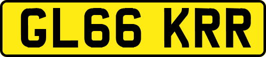 GL66KRR
