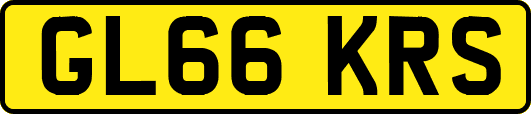 GL66KRS