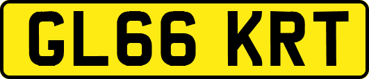 GL66KRT