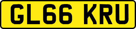 GL66KRU