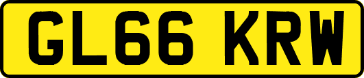 GL66KRW